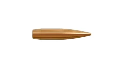 GB554 - LAPUA Projectile cal .284 GB554 180 GR