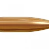 GB544 - LAPUA Projectile .224'' 69 grains
