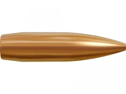GB544 - LAPUA Projectile .224'' 69 grains