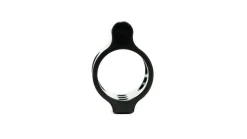 GB-LP-750-3 - Faxon Firearms Gas Block Low Profile .750"