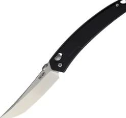 9211-GB2 - SRM Ambi Lock 9211