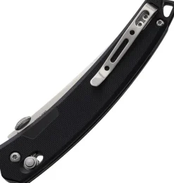 9211-GB2 - SRM Ambi Lock 9211