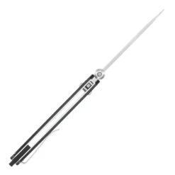 9211-GB2 - SRM Ambi Lock 9211