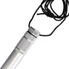 GC002 - Gear Convoy Firesteel capsule Matchsafe Satin
