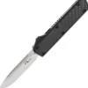 G11C1 - Golgoth Automatique OTF G11