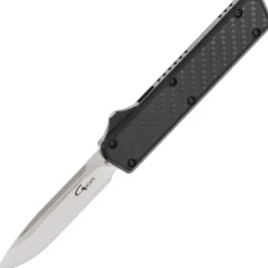 G11C1 - Golgoth Automatique OTF G11
