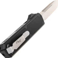 G11C1 - Golgoth Automatique OTF G11