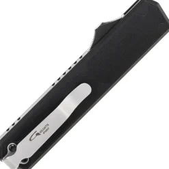 G11C1 - Golgoth Automatique OTF G11