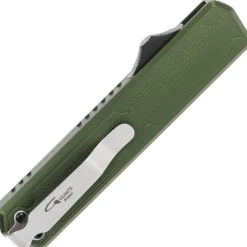 G11C2 - Golgoth Automatique OTF G11