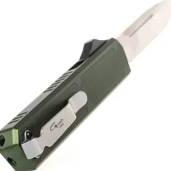 G11C2 - Golgoth Automatique OTF G11