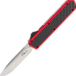 G11C3 - Golgoth Automatique OTF G11