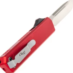 G11C3 - Golgoth Automatique OTF G11