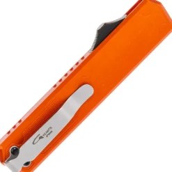 G11C5 - Golgoth Automatique OTF G11