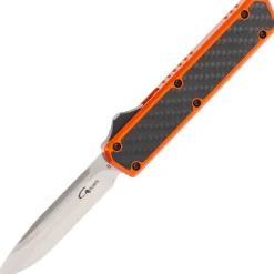 G11C5 - Golgoth Automatique OTF G11