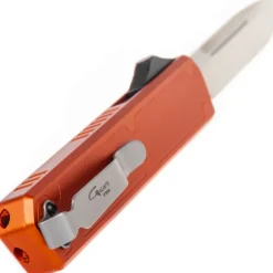 G11C5 - Golgoth Automatique OTF G11