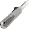 G11C6 - Golgoth Automatique OTF G11