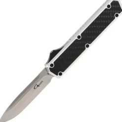 G11C6 - Golgoth Automatique OTF G11