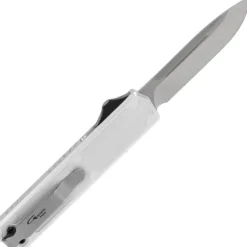 G11C6 - Golgoth Automatique OTF G11