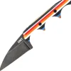 2385G - CRKT Minimalist Wharncliffe