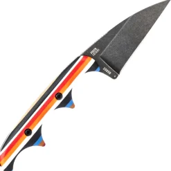 2385G - CRKT Minimalist Wharncliffe