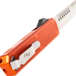 G11D5 - Golgoth Automatique OTF G11