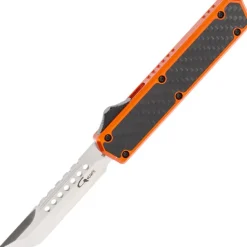 G11D5 - Golgoth Automatique OTF G11