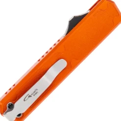 G11D5 - Golgoth Automatique OTF G11