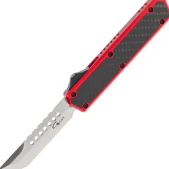 G11D3 - Golgoth Automatique OTF G11