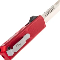 G11D3 - Golgoth Automatique OTF G11