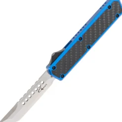 G11D4 - Golgoth Automatique OTF G11