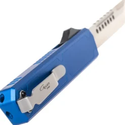 G11D4 - Golgoth Automatique OTF G11