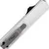 G11D6 - Golgoth Automatique OTF G11