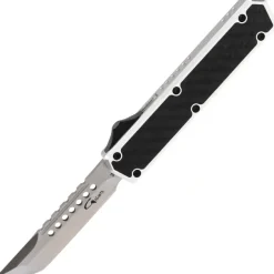 G11D6 - Golgoth Automatique OTF G11