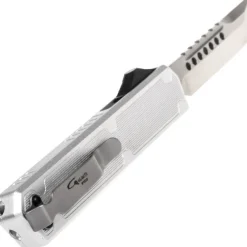 G11D6 - Golgoth Automatique OTF G11