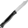 815G - Douk Douk geant