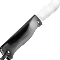 815G - Douk Douk geant