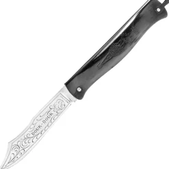 815G - Douk Douk geant