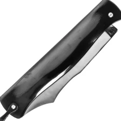815G - Douk Douk geant