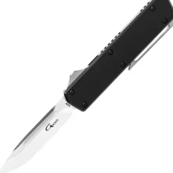 G13DP - GOLGOTH G13 Drop Point OTF