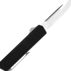 G13DP - GOLGOTH G13 Drop Point OTF
