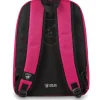 GDPSCPK - GUARD DOG Pro Shield Scout Sac Balistique Pare-BallesNIJ 3A Rose