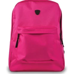 GDPSCPK - GUARD DOG Pro Shield Scout Sac Balistique Pare-BallesNIJ 3A Rose