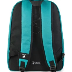 GDPSCTL - GUARD DOG Pro Shield Scout Sac Balistique Pare-Balles NIJ 3A Bleu