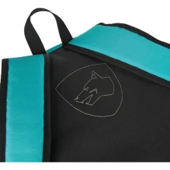 GDPSCTL - GUARD DOG Pro Shield Scout Sac Balistique Pare-Balles NIJ 3A Bleu
