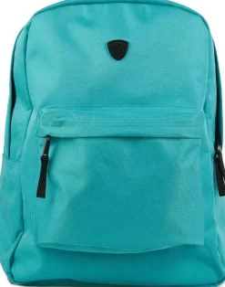 GDPSCTL - GUARD DOG Pro Shield Scout Sac Balistique Pare-Balles NIJ 3A Bleu