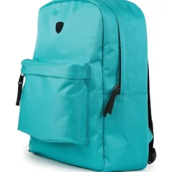GDPSCTL - GUARD DOG Pro Shield Scout Sac Balistique Pare-Balles NIJ 3A Bleu