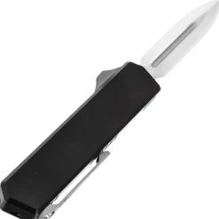 G13DT - GOLGOTH G13 Double Tranchant OTF