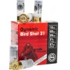 2400234 - Geco Compétition Bird Shoot 12/65 31gr x25