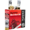 2400235 - Geco Compétition Bird Shoot 12/65 x25