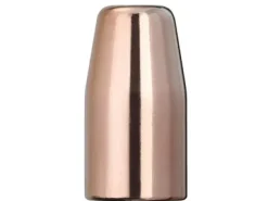 2318155 - GECO FULL METAL JACKET FLAT NOSE .38 /.357 158 gr